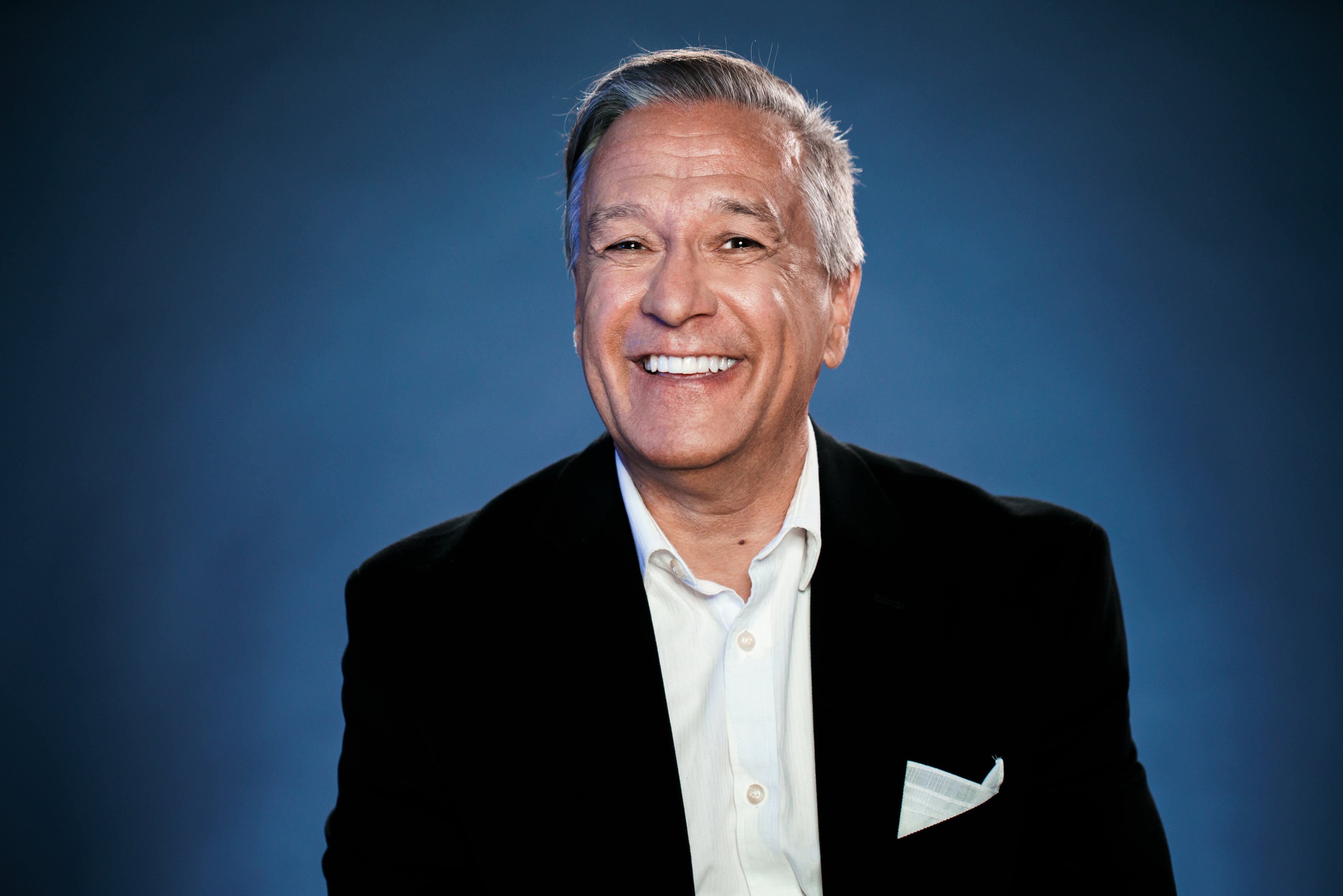 John Froler