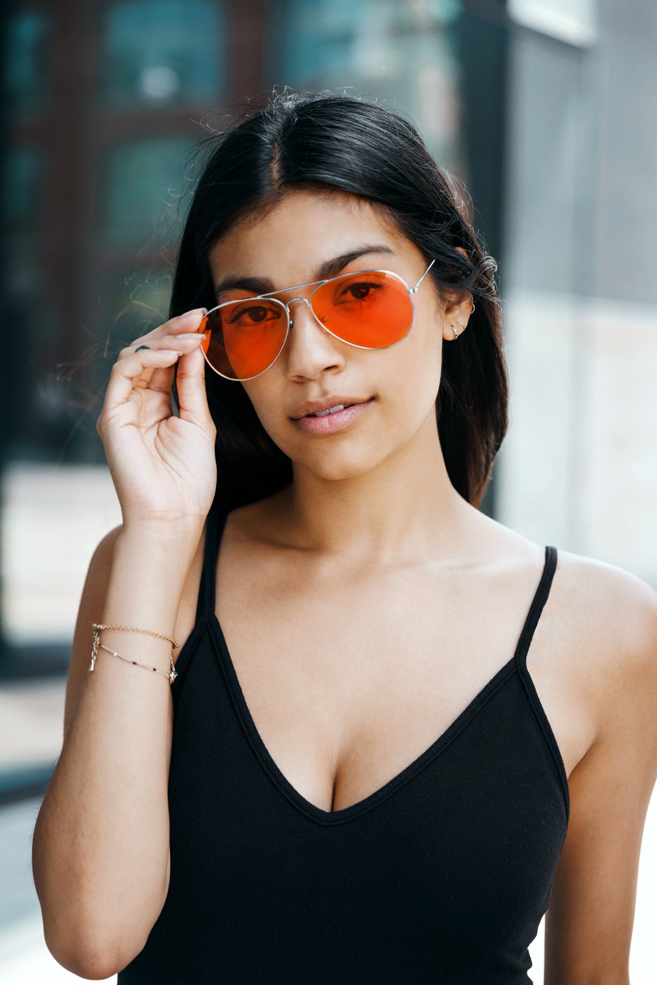 Olivia Kramer