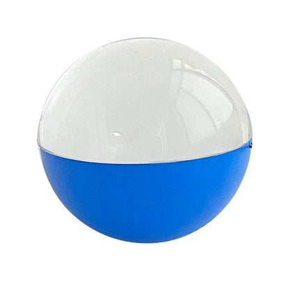 LumaSphere™