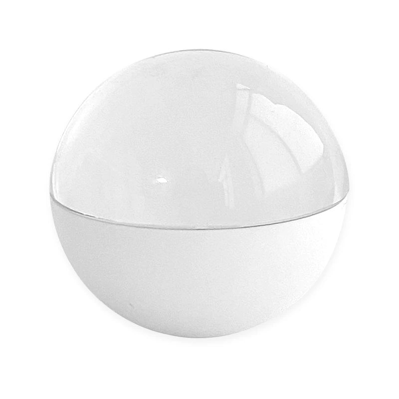 LumaSphere™