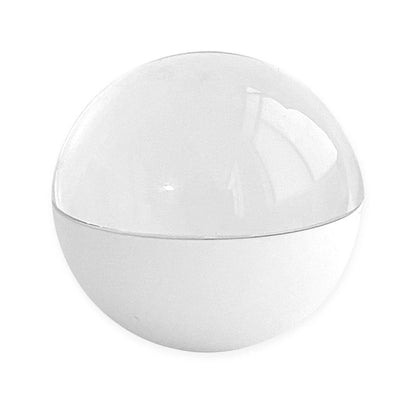 LumaSphere™