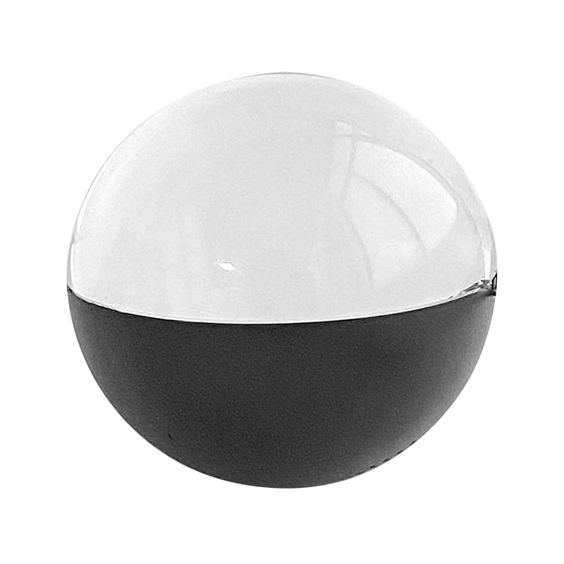 LumaSphere™