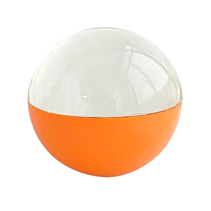 LumaSphere™