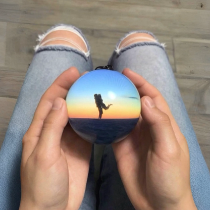 LumaSphere™